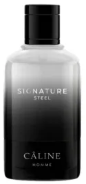 caline-men-signature-steel-homme-woda-toaletowa-dla-mezczyzn