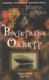 powietrzne-okrety
