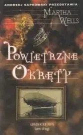 powietrzne-okrety