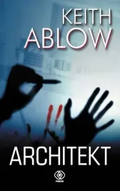 architekt-keith-ablow