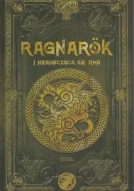 ragnarok-i-niekonczaca-sie-zima-xavier-v-alemany-juan-carlos-moreno
