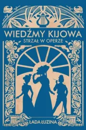 wiedzmy-kijowa-strzal-w-operze