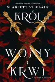 krol-wojny-i-krwi