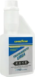 goodyear-srodek-do-ukladu-wtryskowego-90036