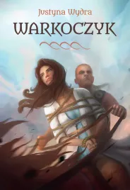 warkoczyk