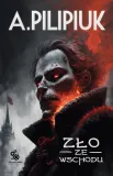 zlo-ze-wschodu