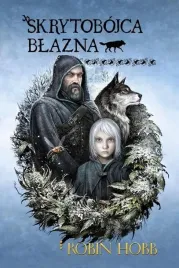 skrytobojca-blazna-bastard-i-blazen-tom-1