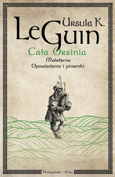 cala-orsinia