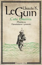 cala-orsinia