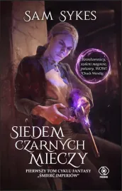 smierc-imperiow-t-1-siedem-czarnych-mieczy