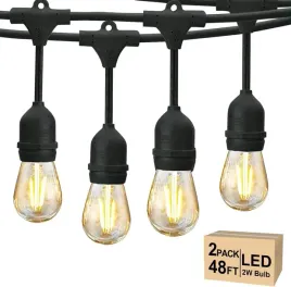 girlanda-oswietlenie-ogrodowe-zarowki-svater-2x15m-s14-ip65-e27-2700k
