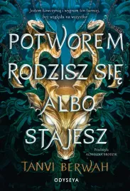 potworem-rodzisz-sie-albo-stajesz
