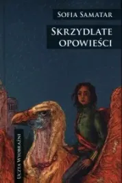 skrzydlate-opowiesci