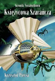 kroniki-swiatozbioru-t-1-ksiezycowa-szarancza
