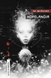 hopelandia
