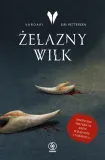 vardari-t-1-zelazny-wilk