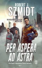 pola-dawno-zapomnianych-bitew-t-1-per-aspera-ad