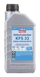 liqui-moly-21130-plyn-chlodniczy-niebieski-1l-koncentrat