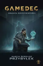 gamedec-granica-rzeczywistosci