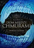 dom-miedzy-chmurami