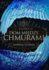 dom-miedzy-chmurami