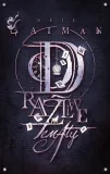 drazliwe-tematy