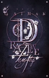 drazliwe-tematy
