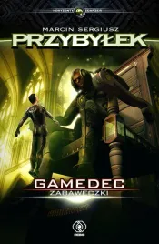 gamedec-t-3-zabaweczki