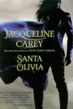santa-olivia-jacqueline-carey