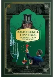 doktor-jekyll-i-pan-hyde