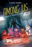 among-us-zdrajca-miedzy-nami