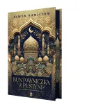 buntowniczka-z-pustyni