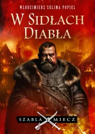 w-sidlach-diabla-szabla-i-miecz-tom-2