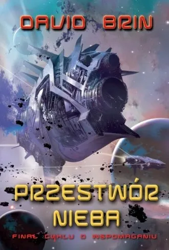 przestwor-nieba