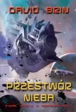 przestwor-nieba