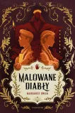 malowane-diably
