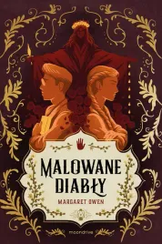 malowane-diably