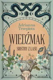 siostry-z-lasu-wiedzmak