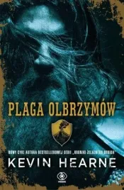 siedem-kenningow-tom-1-plaga-olbrzymow