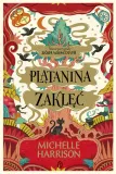 platanina-zaklec