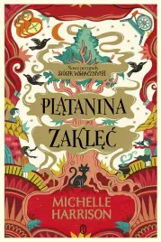 platanina-zaklec