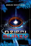 dzieci-burzy