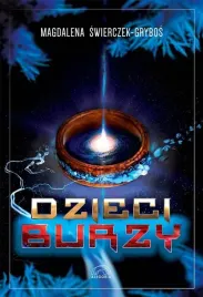 dzieci-burzy