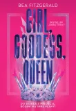 girl-goddess-queen