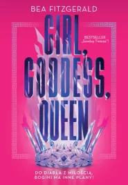 girl-goddess-queen