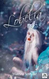 lobelia