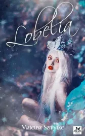 lobelia