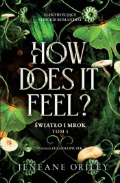 how-does-it-feel-t-1-swiatlo-i-mrok