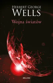 wojna-swiatow