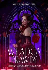 wladca-prawdy